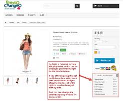 Fedex color printing price per page coloring pages. Prestashop Fedex Module Prestashop Modules