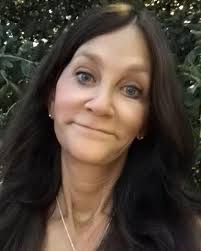 Debra Lee Cupp Obituary (2023)