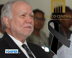 Roberto E. Liz Castellanos (@robertoliz01)