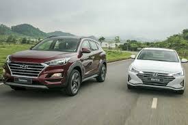 ⏩ check out ⭐all the latest hyundai models in the usa with price details of 2021 and 2022 vehicles ⭐. Hyundai Car Warranty Archives Alexwa Com