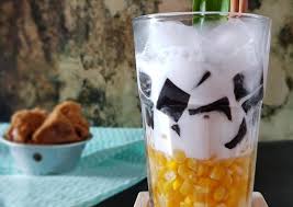 Check spelling or type a new query. Cara Membuat Es Jagung Untuk Jualan Yang Mudah Dan Enak