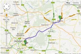 Official mapquest website, find driving directions, maps, live traffic updates and road conditions. Give Your Customers Driving Directions With The Google Maps Api