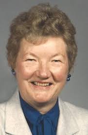 Mable Herron's Instagram, Facebook & TikTok