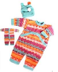 bebek orguleri nazarca com part 78 baby knitting patterns tulum bebek