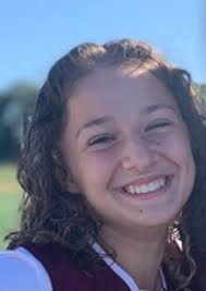 Ella Weber's Women's Soccer Recruiting Profile