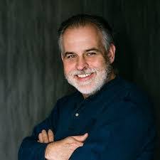 Kenneth Nilsen's Instagram, Twitter & Facebook