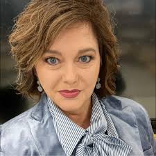 Who has NEVER won Holiday World & Splashin' Safari, tell us your favorite  ride at Holiday World, like, and share. Andi Ahne will choose a winner at  random tonight at 7 P.M.