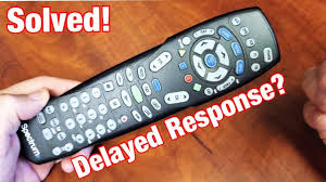 With the right app you can turn it into a remote control for your smart tv. Spectrum Tv Remote Has Delayed Or Laggy Response Solved Youtube