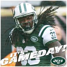 Let S Go Jets Football Helmets Ny Jets Superbowl Champions