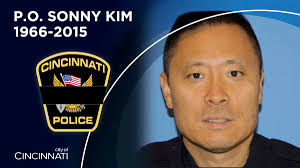 Christopher Anthony Sumpter"