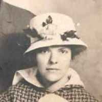 Elizabeth Jane French (1894–1986)