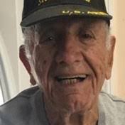 Neil Staten's Instagram, Twitter & Facebook