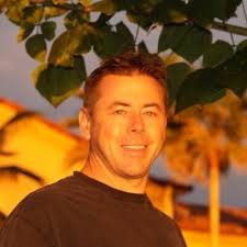 Randy Whitney (@rwhitney2012)