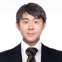 400+ "Sungchul" profiles