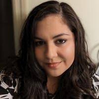 Wolf Pack by Edo Van Belkom