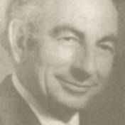 Soojian Family Obituaries