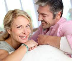 They are just another channel to connect single people, just like a bar or a singles group. Mature Dating Im Test Juni 2021 Vor Und Nachteile Kosten Erfolgschancen Und Mitgliederanzahl Datingmentor