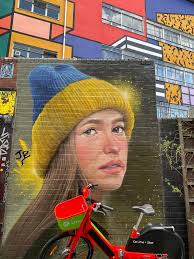 Photo posted by Debbie Dunlap (@debbiedunlap79)