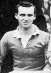 Players Appearances Dj-Dz