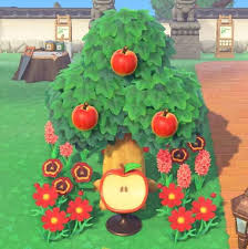 While there's a lot you can grow in animal crossing new horizons, the most surprising crop is bells themselves, planting trees that literally grow money on their branches. Animal Crossing New Horizons Island Ideas Animal Crossing Animal Crossing Wild World Animal Crossing Game