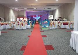 Populārākās atsauces bangi convention center. Bangi Convention Centre Langat Mekar Sdn Bhd Online Shop Cari Unifi