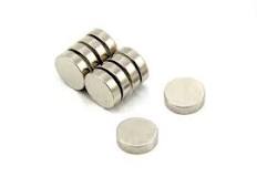 N45 Magnets – The Ultimate Guide - Dailymag