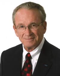 Ronald C. Thorstad Obituary January 14, 2024