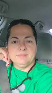 Center Township Constable Denise Hatch