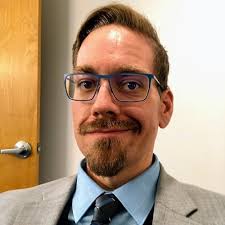 Star Trek: Discovery Away Mission puts four friends in a VR holodeck