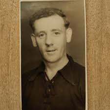 Good Evening, I've just been directed to this group whilst I've been doing  some research