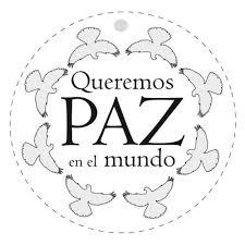 Pin On Llanura