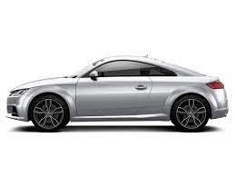 2018 Audi Tts Specifications Car Specs Auto123