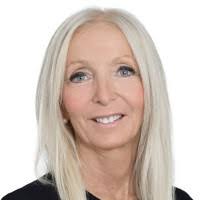 Marie-France Gibson Email & Phone Number