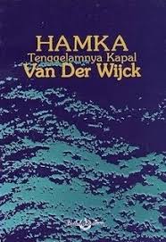 Download dan nonton online film tenggelamnya kapal van der wijck (2013) subtitle indonesia kualitas webdl bluray hdcam hdrip 360p 480p nonton film the sinking of van der wijck (2013) subtitle indonesia nonton movie streaming download subtitle indonesia sinopsis link download. Tenggelamnya Kapal Van Der Wijck By Hamka