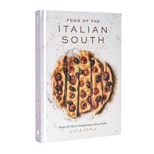 By course (appetizer, first course, main course, dessert), by main ingredient, by cooking technique, alphabetically, by region or country, and so on. Around The World In 10 Cookbooks Finecooking