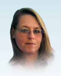 Obituary of Freida Skinner