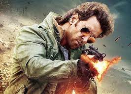 The film features hrithik roshan and katrina kaif in lead roles. Why Hrithik Roshan Calls Bang Bang His Biggest Victory