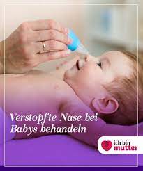 pin auf gesundheit