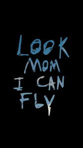 Buy and sell authentic travis scott and other limited edition collectibles on stockx, including the travis scott cactus jack fortnite logo playstation 4 want to game like la flame? Travisscott Look Mom I Can Fly Travis Scott Iphone Wallpaper Travis Scott Wallpapers Hype Wallpaper