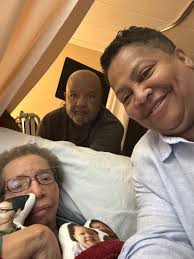 Peggy Carlock Obituary September 25, 2025