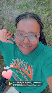 Saturday Hurry Up Please 🐊🐊🐊🐊