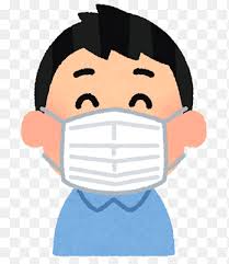 We would like to show you a description here but the site won't allow us. Cartoon Thought Thinking Man Hand People Png Pngegg