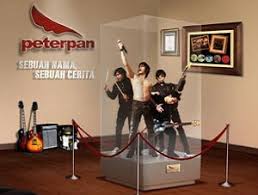 Peterpan full album ost alexandriamuhsinin romadhon download mp3. Download Peterpan Sebuah Nama Sebuah Cerita Mp3 Full Album 2008 Lengkap Bewarajabar Com