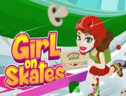 Juego para chicas online gratis chungcuso3luongyen personaje virtual juega a juegos en linea gratis en juegos com Juegos De Carreras Para Chicas Online Jugar Gratis En Game Game