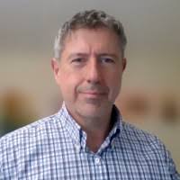 Gordon Roth Email & Phone Number