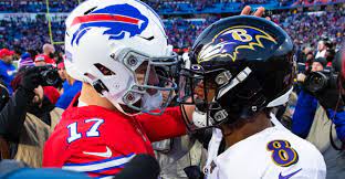 We did not find results for: Fantasy Football The Evolution Of Language In 2020 Fantasy Footballers Podcast