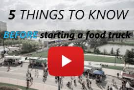 To help you plan your visit, here is our guide to the best places and shopping areas in columbia. Food Trailers For Sale In Nashville Custom Trailer Pros