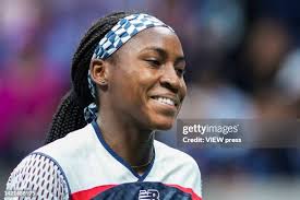 156 Caroline Munoz Photos & High Res Pictures