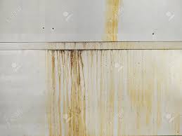 We did not find results for: Oil Stain On Metal Plate Texture Background Stock Photo Picture And Royalty Free Image Image 84915983