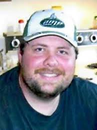 Jason Morse Obituary